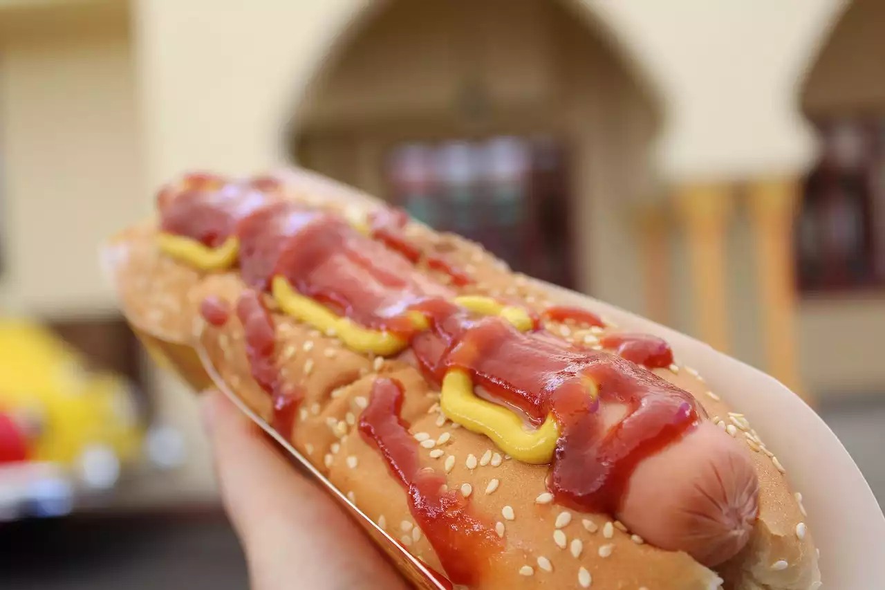 Jenseits von Burgern und Hot Dogs: Kreative Grillideen für abenteuerlustige Esser